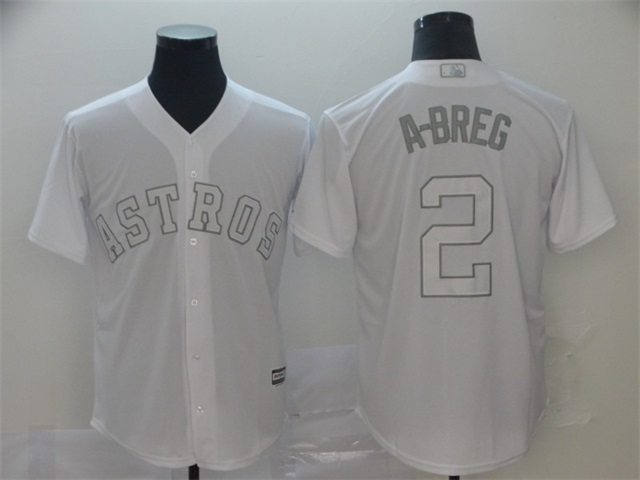 men houston astros-205